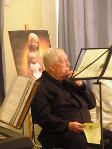2016 01 31 TOULON RENCONTRE DES SALAISIENS FETE DE DON BOSCO (9)